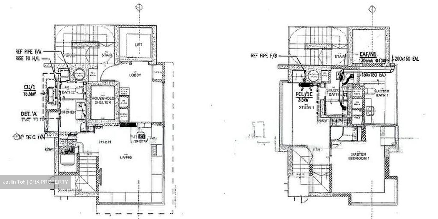 Fort Road (D15), Condominium #584979841